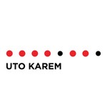 cover: Uto Karem - Maschine Love