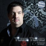 cover: Tube Tonic - Try (Remix Edition)