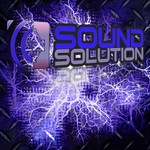 cover: Various - Digital Solutions Volume 2