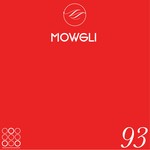 cover: Mowgli - 93