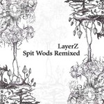 cover: Layerz - Spit Wods (remixed)