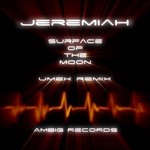 cover: Jeremiah - Surface Of The Moon