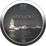 cover: Archon - Night Near A Like