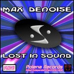 cover: Denoise, Max|Swoan Mayer - Lost In Sound