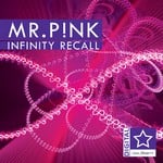 cover: Mr P!nk - Infinity Recall