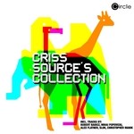 cover: Various - Criss Source's Collection