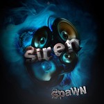 cover: Siren - Spawn