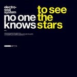 cover: Electro Soul System - No One Knows