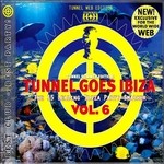 cover: Various - Tunnel Goes Ibiza: Vol 6 (Web Edition)