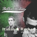 cover: Glozzi|Italian Rockaz - Bella Italia