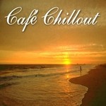 cover: Various - Cafe Chillout Vol 2 (Costa Del Mar Lounge Ibiza)