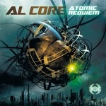 cover: Al Core - Atomic Requiem