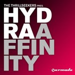 cover: Hydra|The Thrillseekers - Affinity