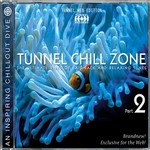 cover: Various - Tunnel Chill Zone Vol 2 (Download Edition)