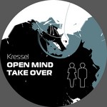 cover: Kressel - Take Over