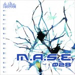 cover: Mase - Runaway (remixes)