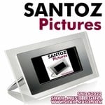 cover: Santoz - Pictures