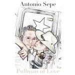 cover: Andreana Balbi|Sepe, Antonio - Pullman Of Love