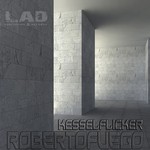 cover: Roberto Fuego - Kesselflicker