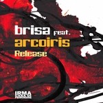 cover: Arcoiris|Brisa - Release