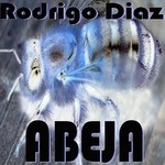 cover: Rodrigo Diaz - Abeja