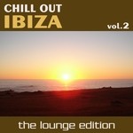 cover: Various - Chill Out Ibiza Vol 2 (The Lounge Edition)