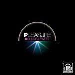 cover: Pleasure - Sounded Sweet