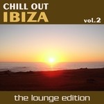 cover: Various - Chill Out Ibiza Vol 2 (The Lounge Edition)