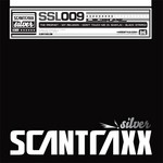 cover: The Prophet - Scantraxx Silver 009