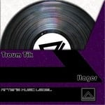 cover: Traum Tik - Itager