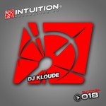 cover: Dj Kloude - #018