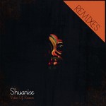 cover: Shuanise - Voice Of Reason (remixes)