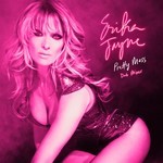 cover: Erika Jayne - Pretty Mess (dub mixes)