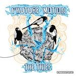 cover: Phuture Motion - The Thief