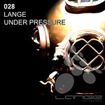 cover: Lange - Under Pressure