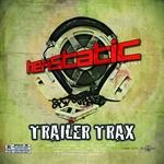 cover: Hexstatic - Trailer Trax