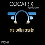 cover: Cocatrix - Headphones