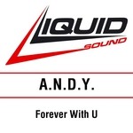 cover: Andy - Forever With U