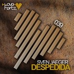 cover: Sven Jaeger - Despedida