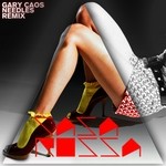 cover: Gary Caos - Needles (Electro Smash Mix)