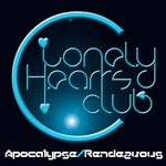 cover: Lonely Hearts Club - Apocalypse