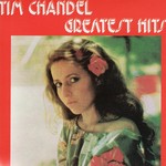 cover: Tim Chandel - Greatest Hits