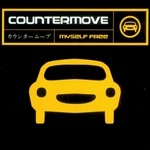 cover: Countermove - Myself Free