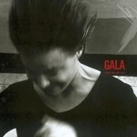 cover: Gala - Come Into My Life