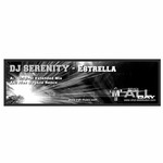 cover: Dj Serenity - Estrella