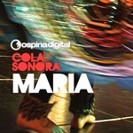 cover: Colasonora - Maria