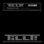 cover: Max Enforcer - Tillt 003