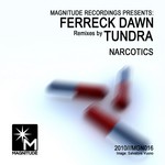 cover: Ferreck Dawn - Narcotics