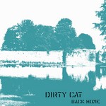 cover: Dirty Cat - Back Home