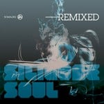 cover: Silicone Soul - Silicone Soul Remixed